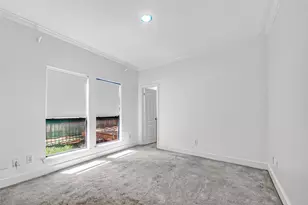 2118 Holman St, Houston, TX 77004 - Photo 20