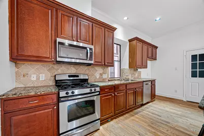 2118 Holman Street, Houston, TX 77004 - Photo 6