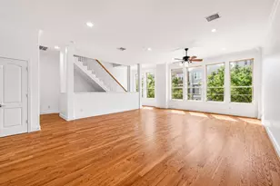 2118 Holman St, Houston, TX 77004 - Photo 4