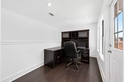 2118 Holman Street, Houston, TX 77004 - Photo 22