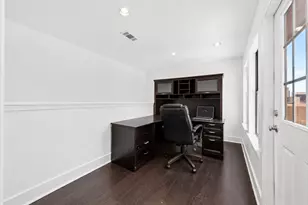 2118 Holman St, Houston, TX 77004 - Photo 22