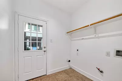 2118 Holman Street, Houston, TX 77004 - Photo 26