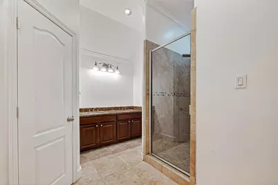 2118 Holman Street, Houston, TX 77004 - Photo 12