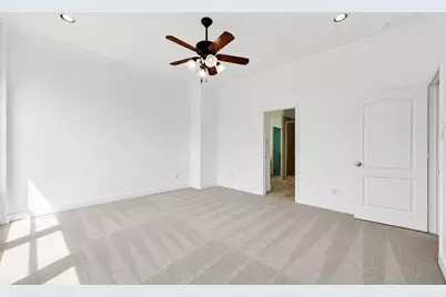 2118 Holman Street, Houston, TX 77004 - Photo 10