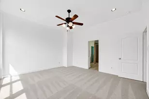 2118 Holman St, Houston, TX 77004 - Photo 10