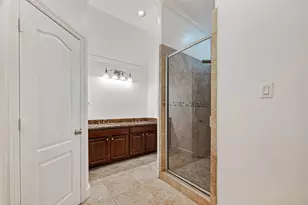 2118 Holman St, Houston, TX 77004 - Photo 12