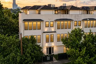 2118 Holman St, Houston, TX 77004 - Photo 2