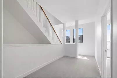 2118 Holman Street, Houston, TX 77004 - Photo 16