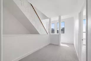 2118 Holman St, Houston, TX 77004 - Photo 16