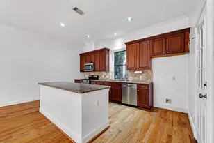 2118 Holman St, Houston, TX 77004 - Photo 8