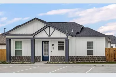 4250 Woodridge Parkway #1093, Porter, TX 77365 - Photo 1