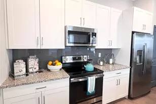 4250 Woodridge Pkwy, Porter, TX 77365 - Photo 4