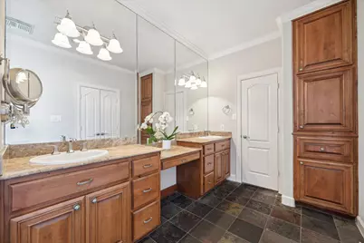 5768 Sugar Hill Drive, Houston, TX 77057 - Photo 12