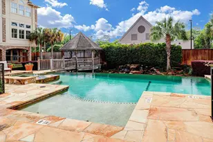 5768 Sugar Hill Dr, Houston, TX 77057 - Photo 20