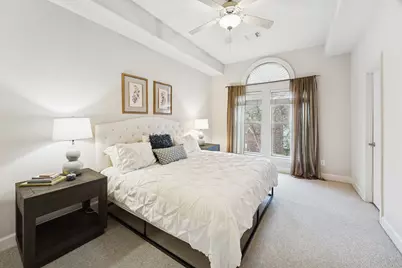 5768 Sugar Hill Drive, Houston, TX 77057 - Photo 14