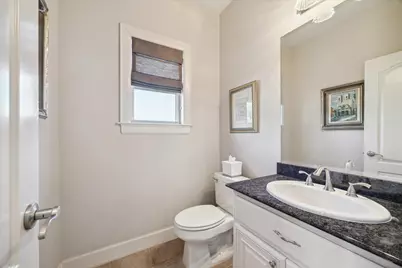 5768 Sugar Hill Drive, Houston, TX 77057 - Photo 10