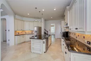5226 Limestone Hill Ln, Sugar Land, TX 77479 - Photo 12
