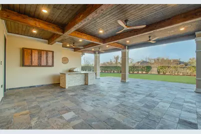 5226 Limestone Hill Lane, Sugar Land, TX 77479 - Photo 6