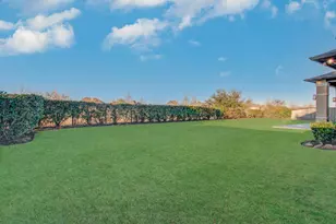 5226 Limestone Hill Ln, Sugar Land, TX 77479 - Photo 8
