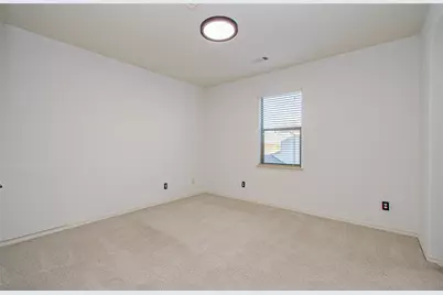 5226 Limestone Hill Lane, Sugar Land, TX 77479 - Photo 22