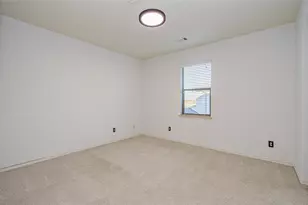 5226 Limestone Hill Ln, Sugar Land, TX 77479 - Photo 22