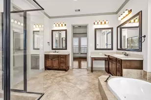 6411 South Saddle Creek Lane, Fulshear, TX 77441 - Photo 26