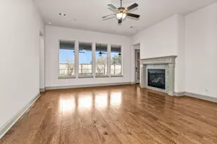 6411 South Saddle Creek Lane, Fulshear, TX 77441 - Photo 8