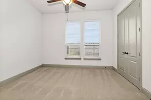 6411 South Saddle Creek Lane, Fulshear, TX 77441 - Photo 36