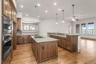 6411 South Saddle Creek Lane, Fulshear, TX 77441 - Photo 14