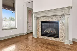 6411 South Saddle Creek Lane, Fulshear, TX 77441 - Photo 10