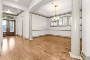 6411 South Saddle Creek Lane, Fulshear, TX 77441 - Photo 6