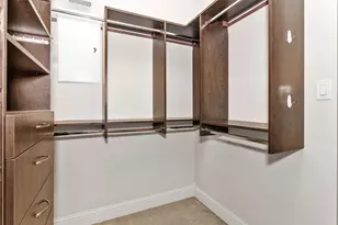 6411 South Saddle Creek Lane, Fulshear, TX 77441 - Photo 30