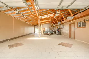 1912 Houston Blvd, South Houston, TX 77587 - Photo 12