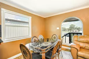 1912 Houston Blvd, South Houston, TX 77587 - Photo 32