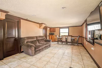 1912 Houston Boulevard, South Houston, TX 77587 - Photo 18