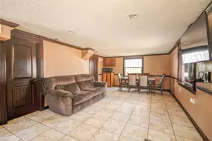 1912 Houston Blvd, South Houston, TX 77587 - Photo 18