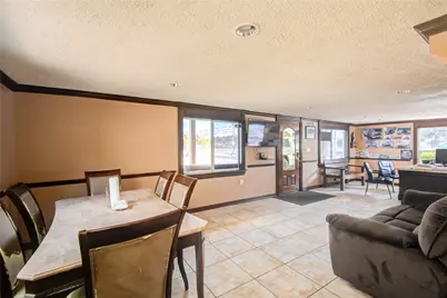 1912 Houston Boulevard, South Houston, TX 77587 - Photo 22