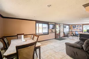 1912 Houston Blvd, South Houston, TX 77587 - Photo 22