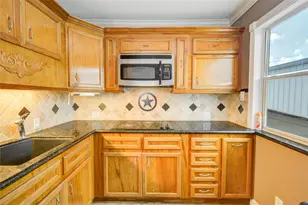 1912 Houston Blvd, South Houston, TX 77587 - Photo 36