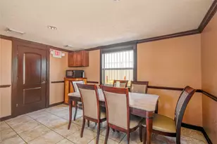 1912 Houston Blvd, South Houston, TX 77587 - Photo 20