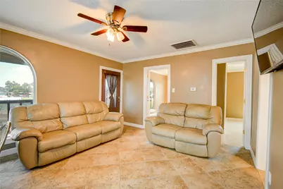 1912 Houston Boulevard, South Houston, TX 77587 - Photo 30