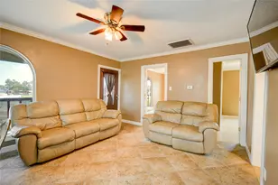 1912 Houston Blvd, South Houston, TX 77587 - Photo 30