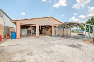 1912 Houston Blvd, South Houston, TX 77587 - Photo 10