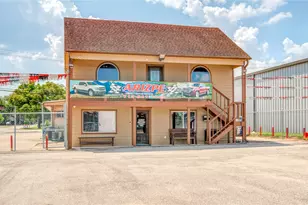 1912 Houston Blvd, South Houston, TX 77587 - Photo 8