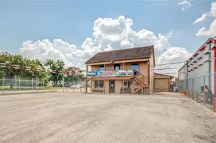 1912 Houston Blvd, South Houston, TX 77587 - Photo 6