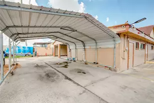 1912 Houston Blvd, South Houston, TX 77587 - Photo 14