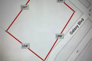 00 Appian Way, Roman Forest, TX 77357 - Photo 6