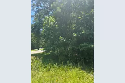 00 Appian Way, Roman Forest, TX 77357 - Photo 2