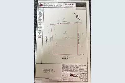 00 Appian Way, Roman Forest, TX 77357 - Photo 4