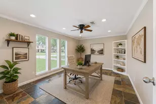 11607 Leaning Pine Dr, Houston, TX 77070 - Photo 6